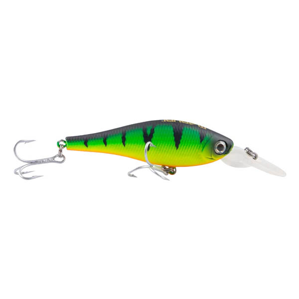 Isca Maruri Magic Dancer 95