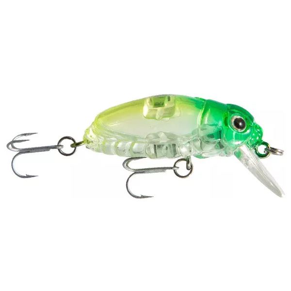 Isca Strike Pro Beetle Buster 40