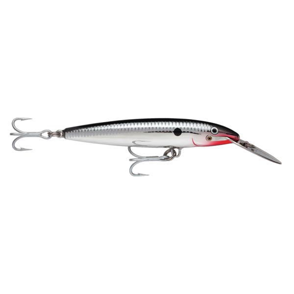 Isca Rapala Countdown Magnum CDMAG14