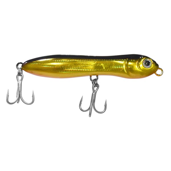 Isca Nelson Nakamura Zig Zarinha Holográfica 90