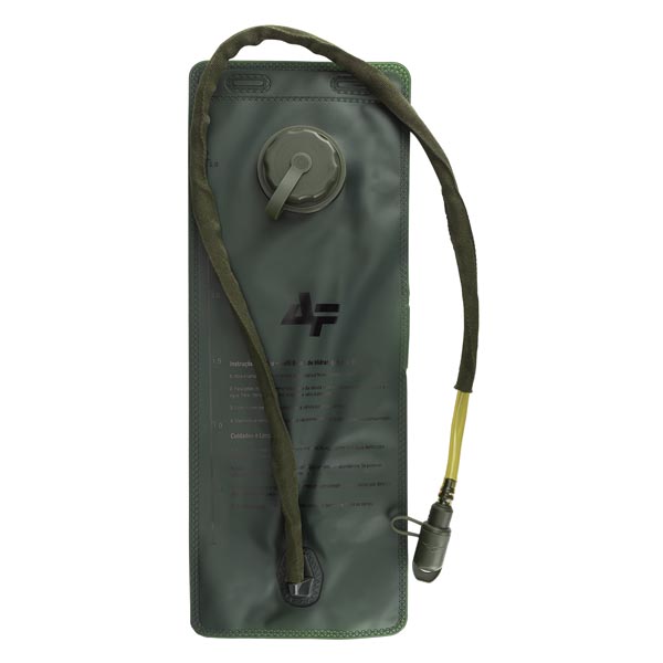 Reservatório de Hidratação Albatroz 3L