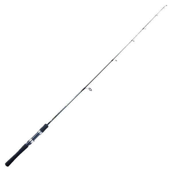 Vara Marine Evolution G3 S471UL 6-12lbs 1.40m