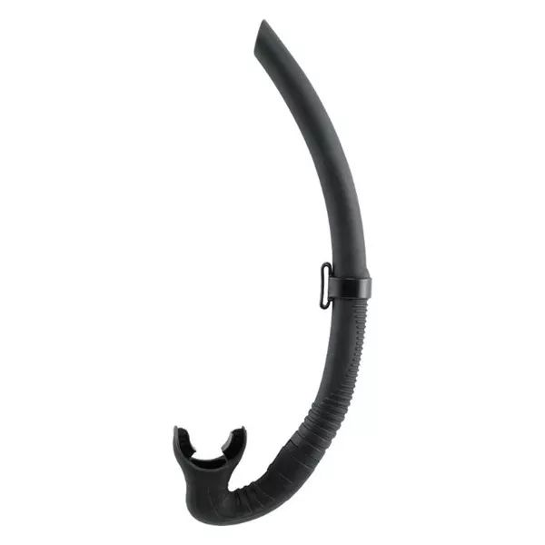 Respirador Snorkel Pesca Sub SeaSub Seal