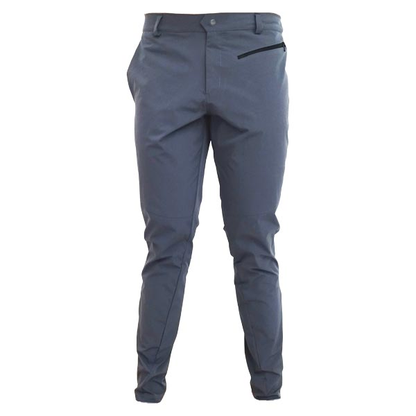 Calça Bait Fishing Stretch Grafite