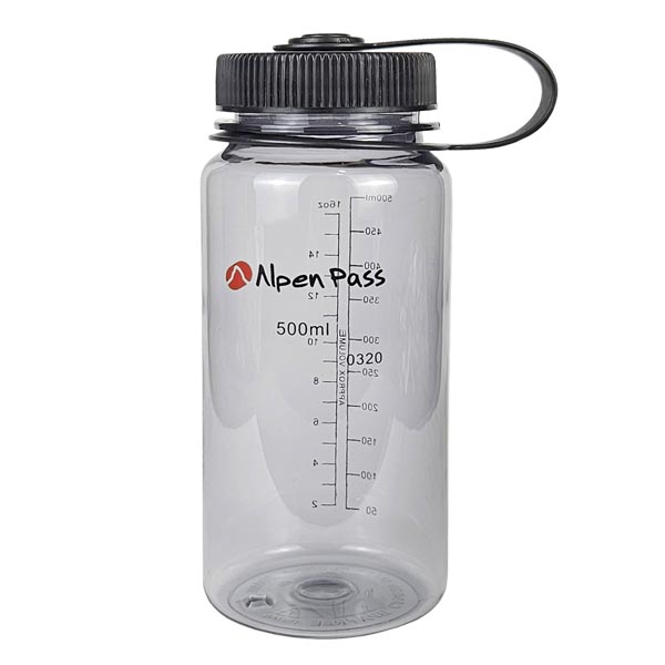 Garrafa Sister Outdoors 500ml