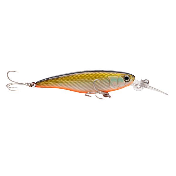 Isca Strike Pro Bicuda 50SP