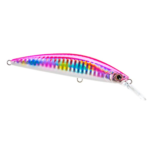Isca Duel Heavy Minnow 110 Sinking