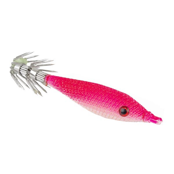 Isca Zangarilho Albatroz 5cm