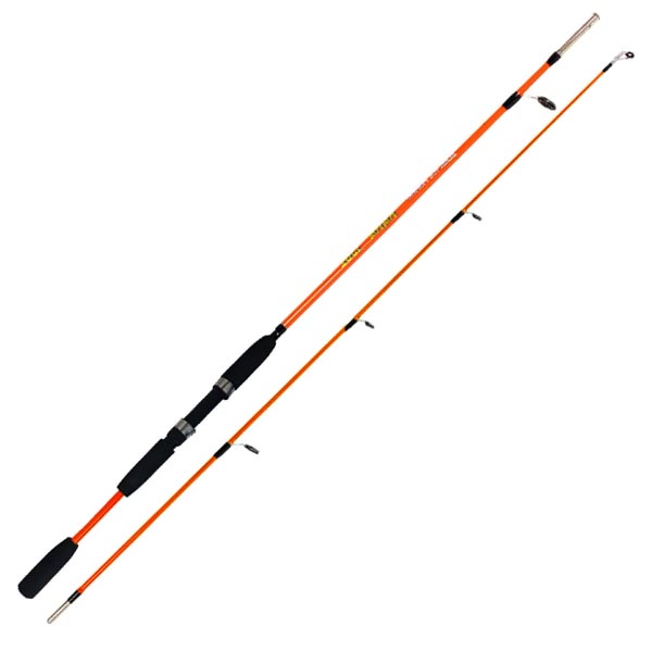 Vara Albatroz Kara 1.50m 8-16lb 2P
