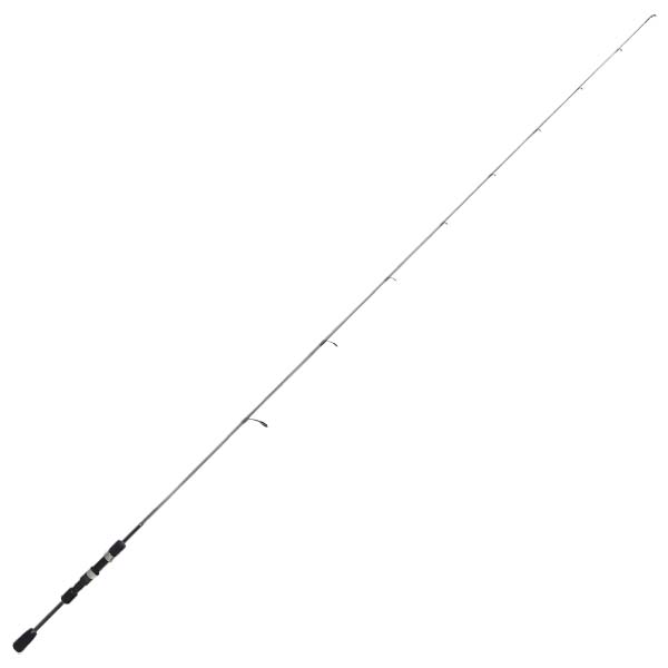 Vara Deyu Araki Snook STC601ML 12lb 1.83m
