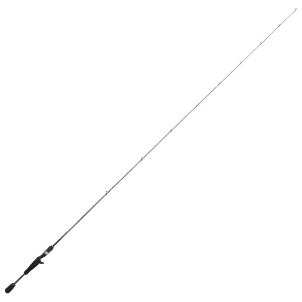 Vara Deyu Araki Snook CCT651M 17lb 1.95m