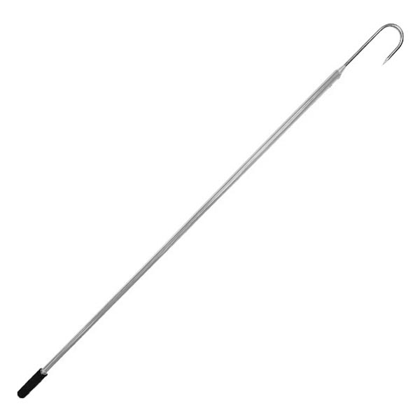 Bicheiro Alumínio 1.10m