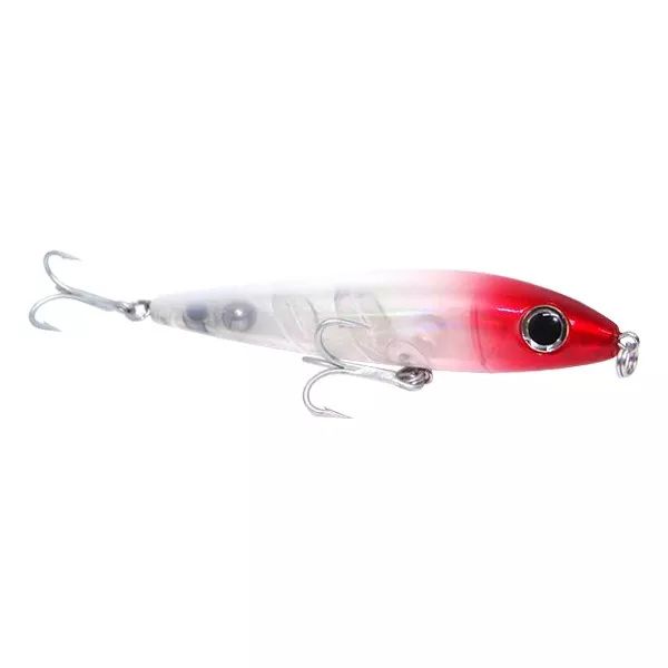 Isca Storm Snake 115