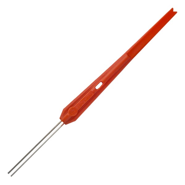 Iscador 3 em 1 para Pesca de Praia