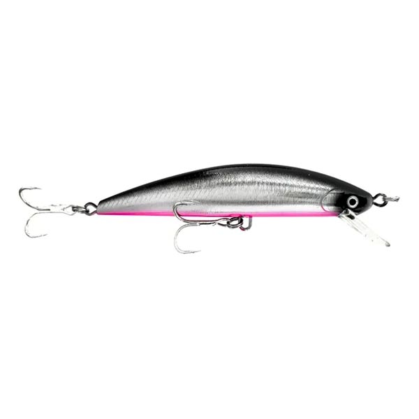 Isca Artemis Carisma AFT02P 12cm 40g