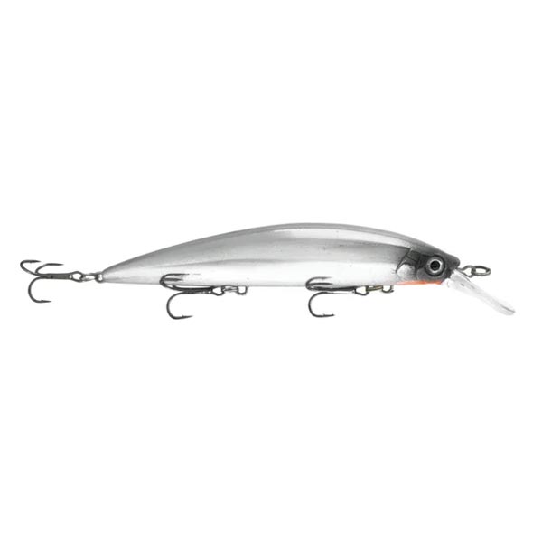 Isca Artemis Carisma AFT03G 13cm 36g