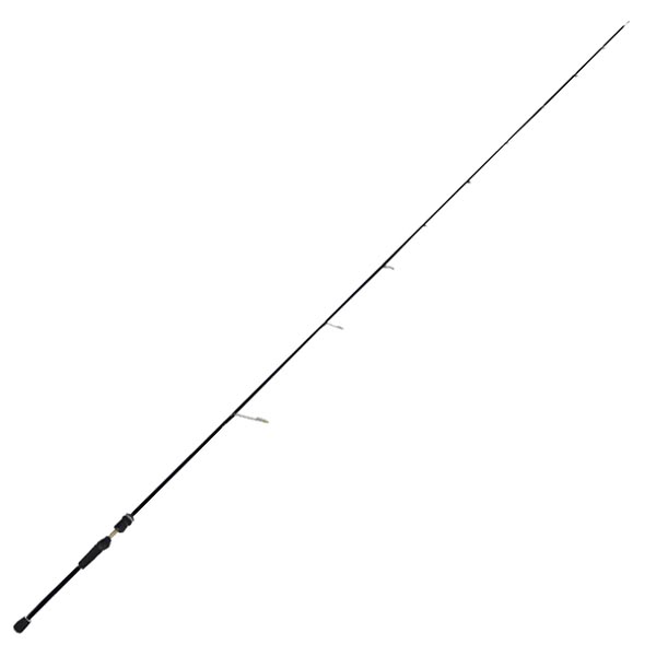 Vara Albatroz Snook Life S631 6-10lb 1.92m
