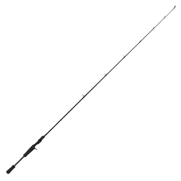 Vara Shimano Clarus C63ML 12lb 1.91m