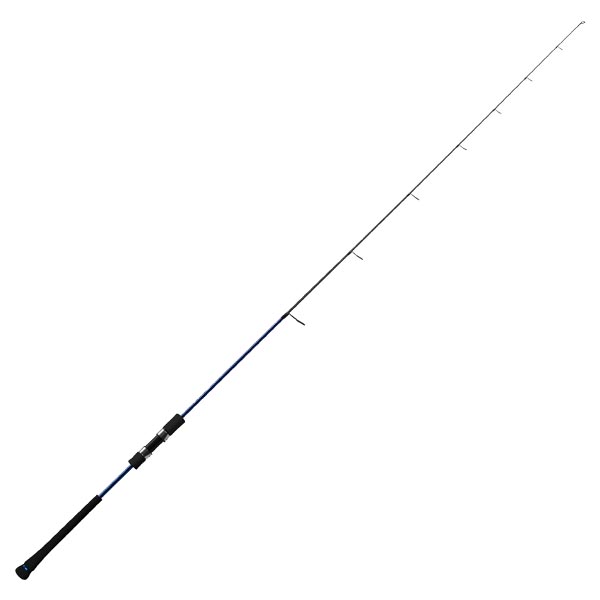 Vara Saint Quest Slow Jigging 631SP PE 1-3 1.91m
