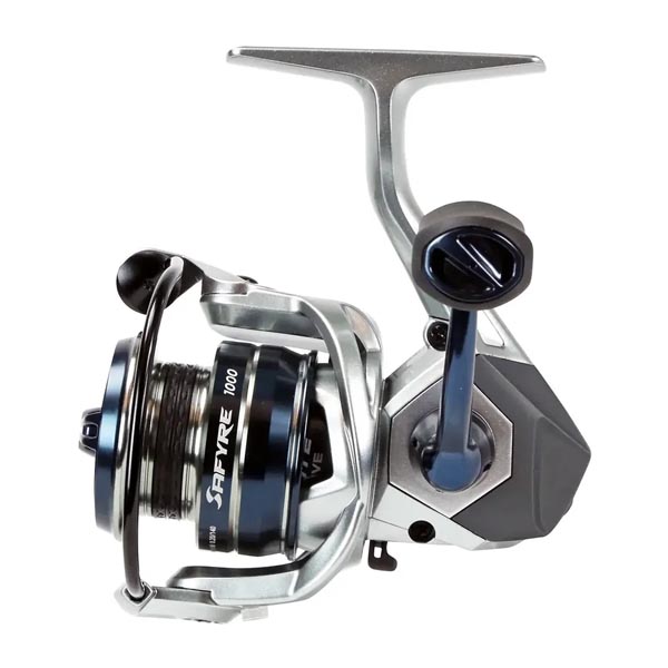 Molinete Okuma Safyre 1000HA
