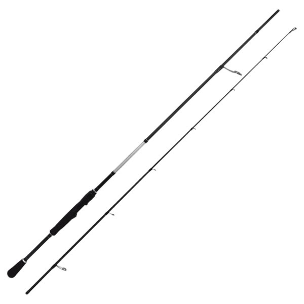 Vara Artemis Neofit S702ML 14lb 2.13m 2P