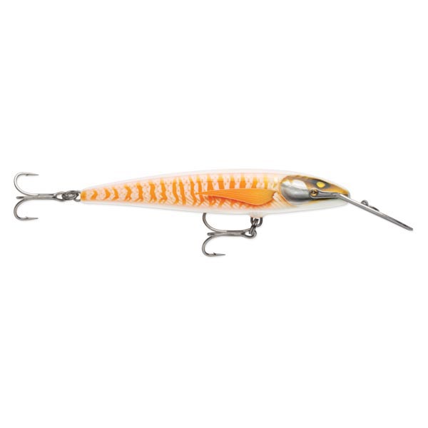 Isca Rapala Countdown Magnum Elite 145