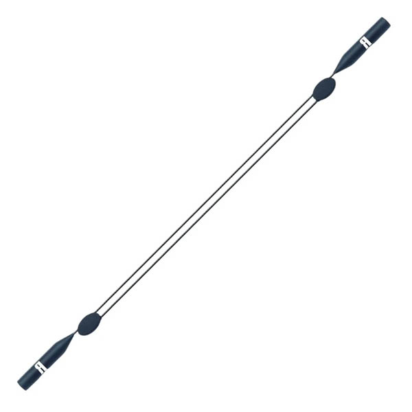 Cordão para Óculos Ajustável Rapala