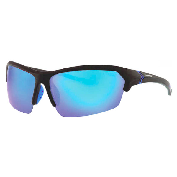 Óculos Polarizado Express - Tucunaré Azul