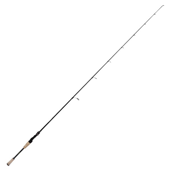 Vara Rapala Pinima 60SMH 10-20lb 1.83m