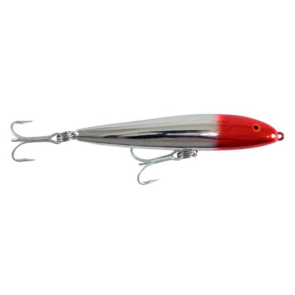 Isca Rebel Jumpin Minnow T20