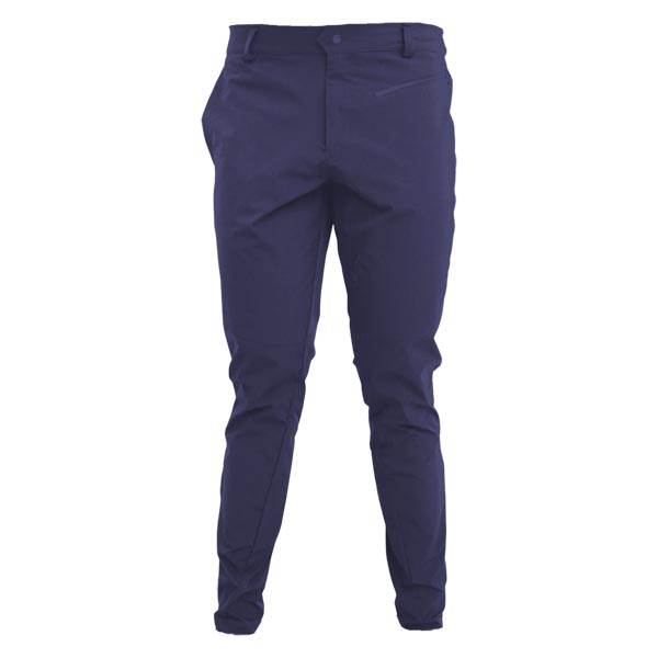 Calça Bait Fishing Stretch Azul Marinho