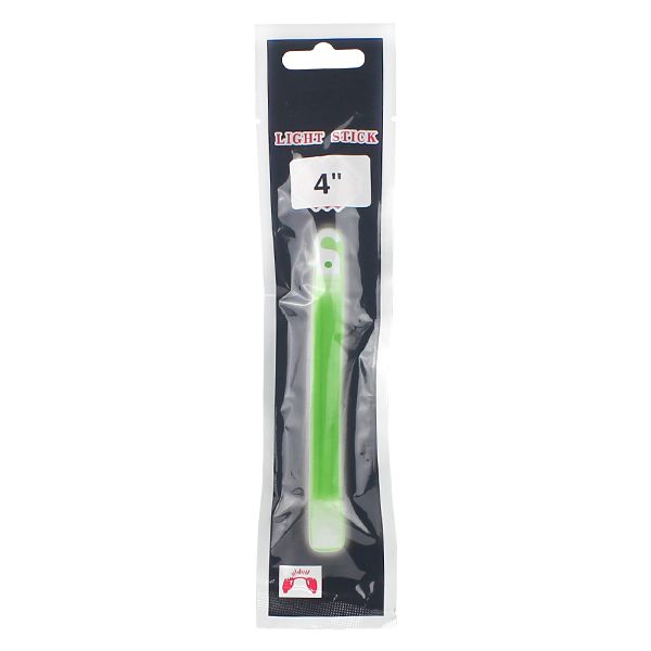 Neon Light Stick Albatroz 10cm - 1pç