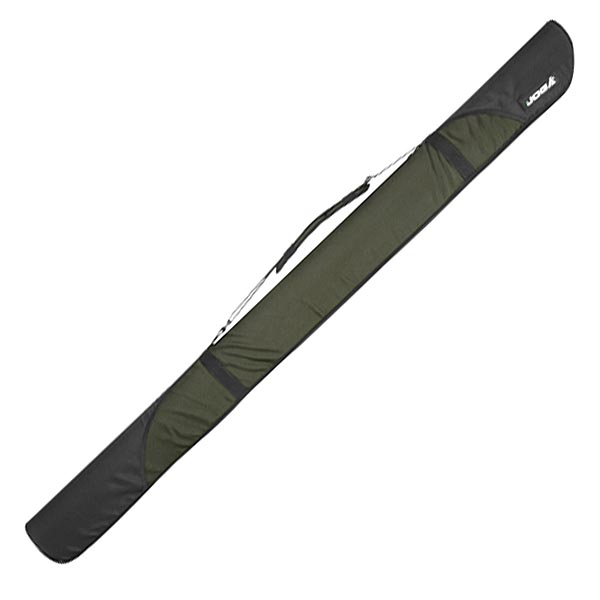 Porta Varas Semirrígido Jogá Flex 1.30m - Cores Variadas