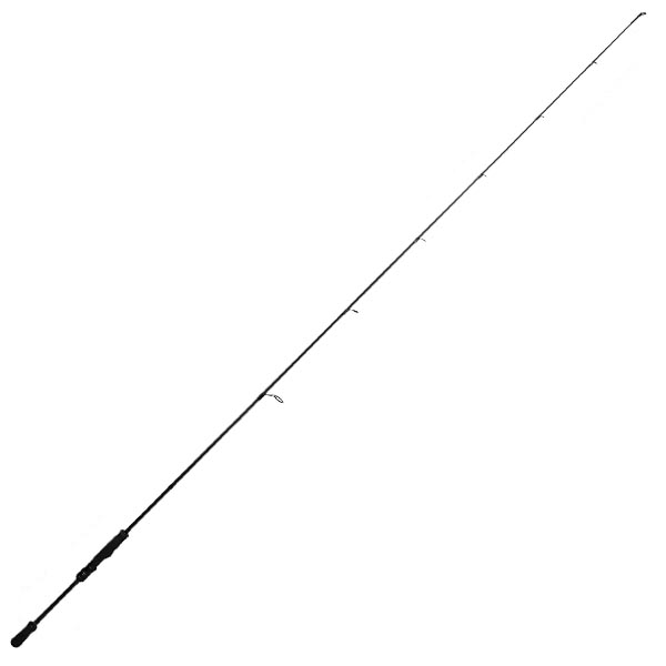 Vara Shimano Clarus S63ML 12lb 1.91m