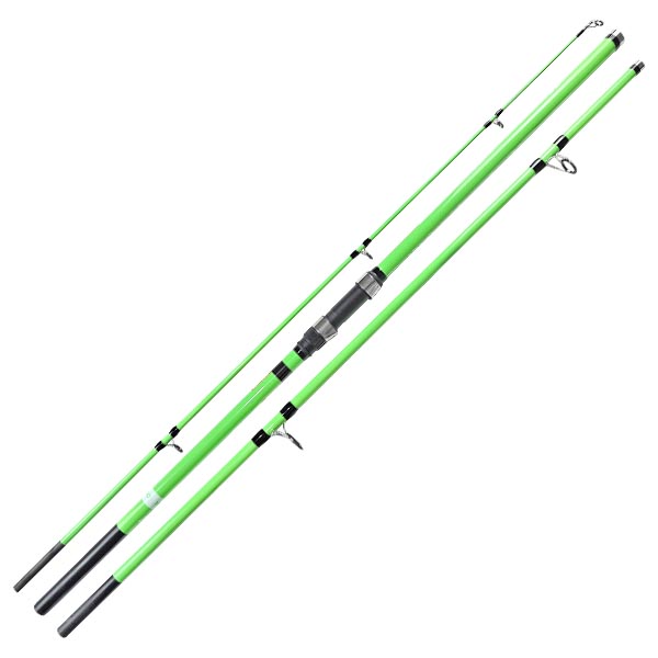 Vara Rapala Betara Beach 390 3P Tubular