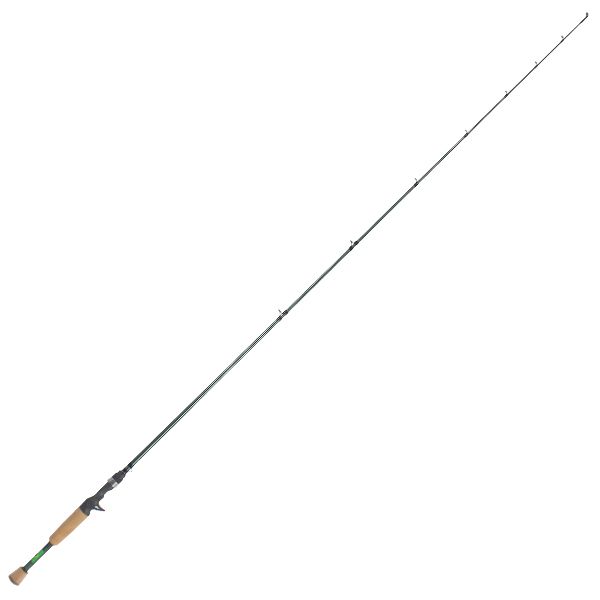 Vara Rapala Amazon Propeller 1.68m 20-40lb Carretilha