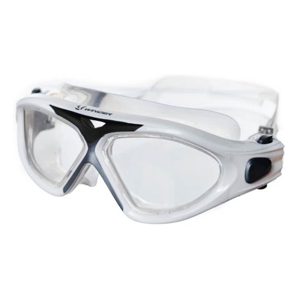 Óculos Jet Ski Winder Acqua - Branco