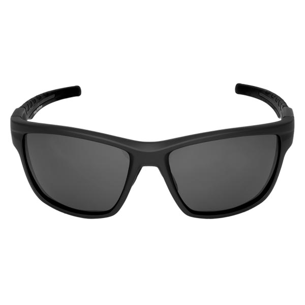 Óculos Polarizado Saint Fishing 1001 - Black