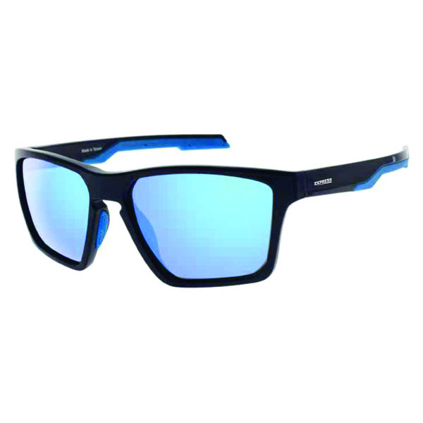 Óculos Polarizado Express - Anchova II Azul