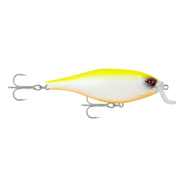 Isca Crown Sigma 75