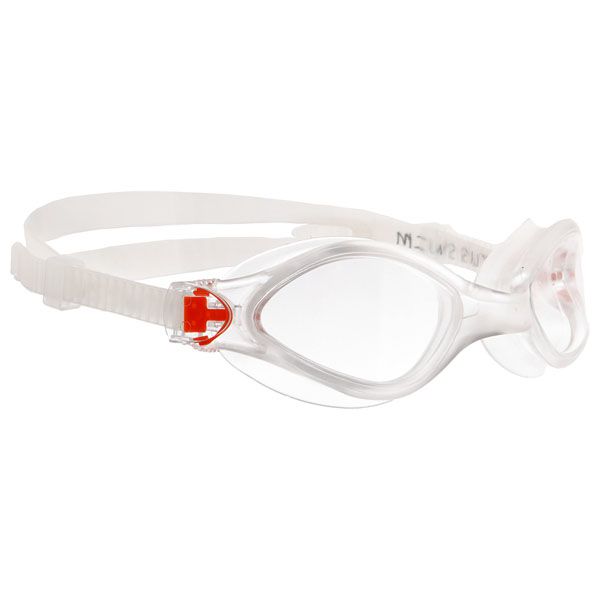 Óculos de Natação Cetus Tang - Clear