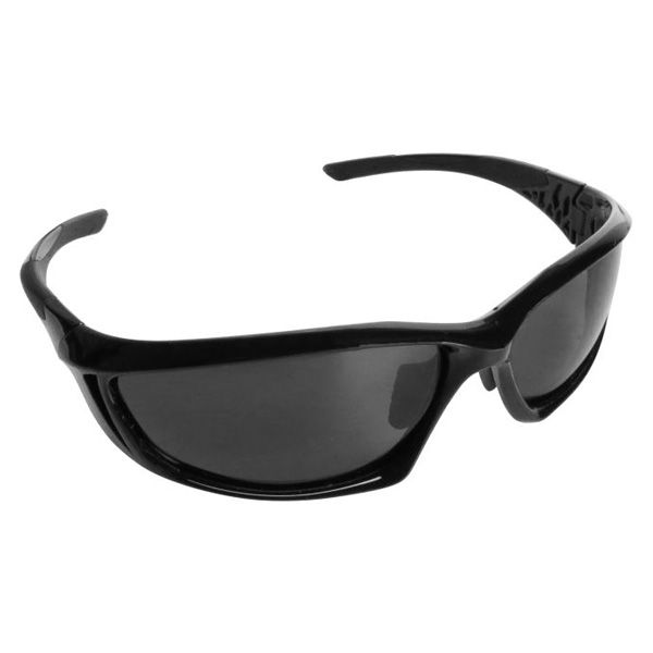 Óculos Polarizado Marine 15130 Smoke - Lente Cinza