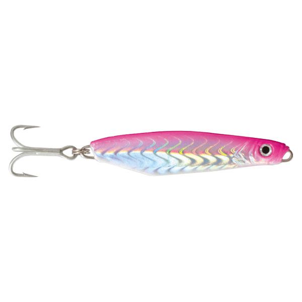 Isca Williamson Thunder Jig 11cm 40g - HP