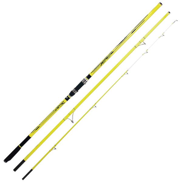 Vara Rapala Tikehaw 420 LR Hibrida