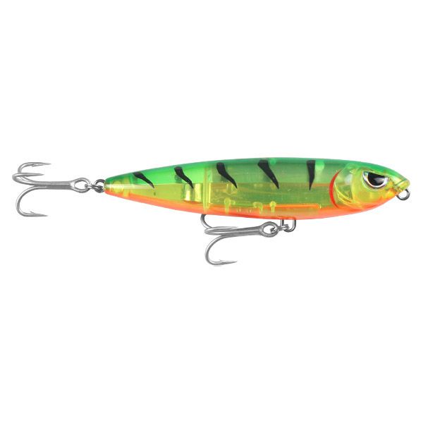 Isca Yara Mad Dog 9cm 13g