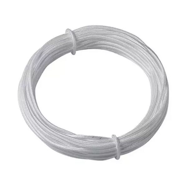 Fio Dyneema 2mm DiveCom - 1 Metro