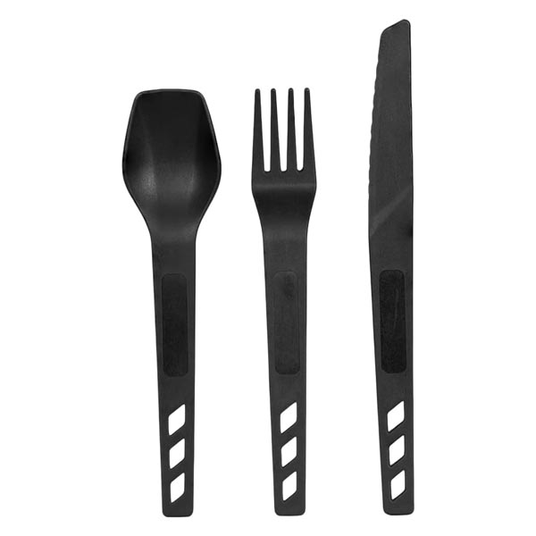 Conjunto de Talheres NTK