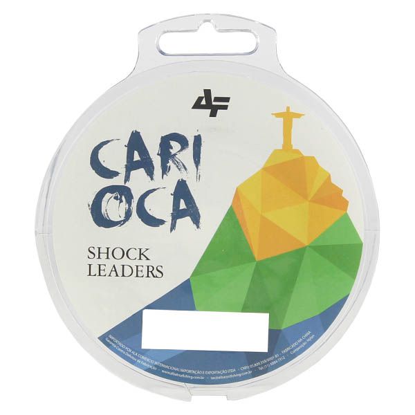 Arranque Progressivo 15m 0.20x0.52mm - Unidade