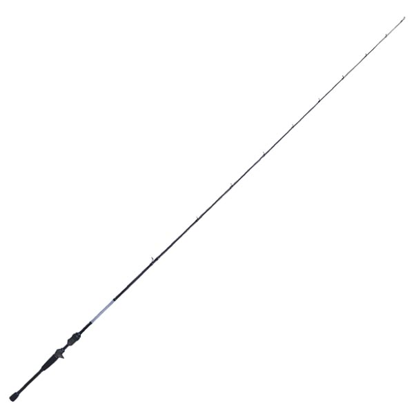 Vara Artemis Infinite Cast 8-17lb 1.92m Carretilha