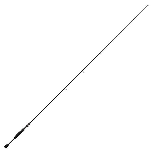 Vara Albatroz SpeedPrime S601 2-6lbs 1.82m Molinete